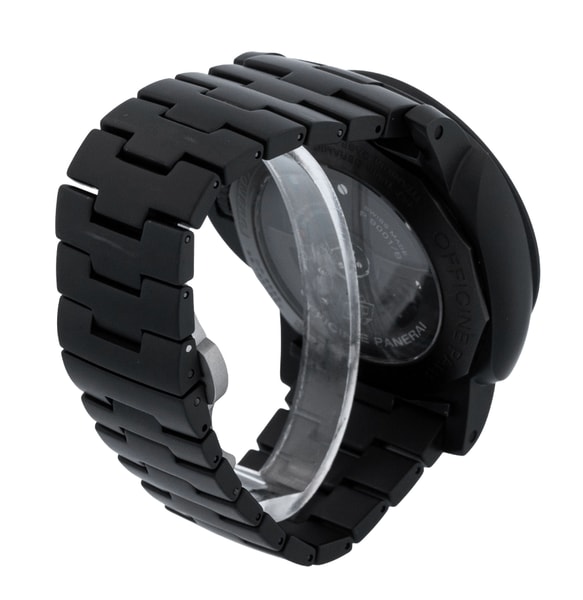 Panerai Luminor Marina PAM00438